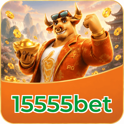 15555bet Streaming Quality