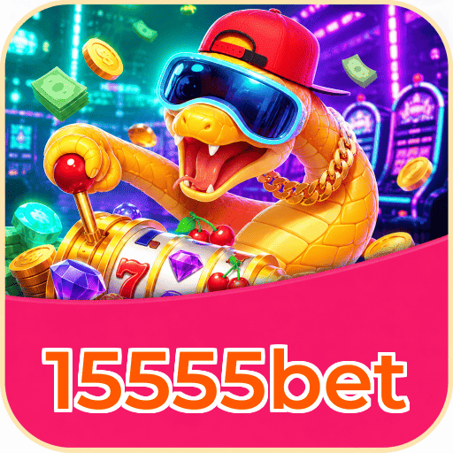 15555bet Promotions
