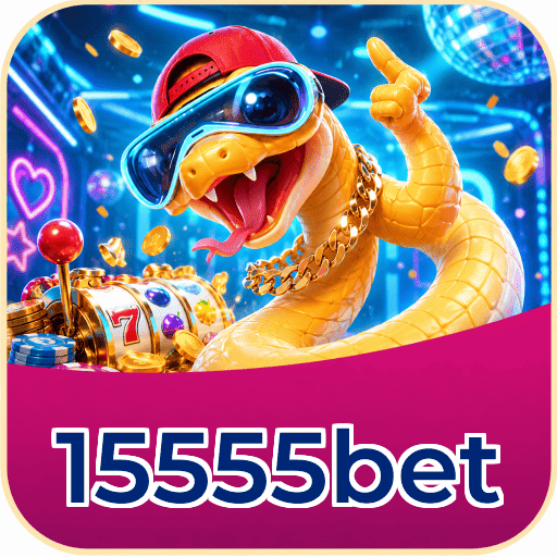 15555bet Security Analysis