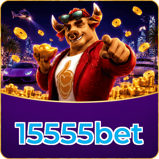 15555bet Erros de Login