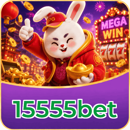 15555bet Avaliações