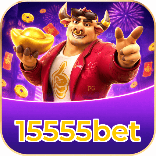 15555bet Bet Types