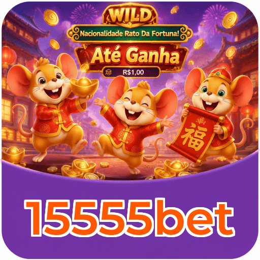 15555bet Troubleshooting