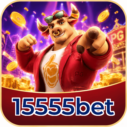 15555bet App Features