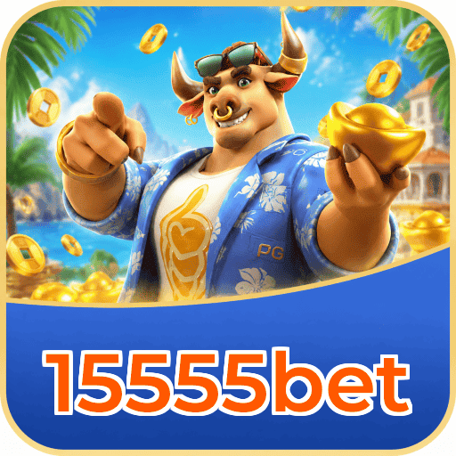 15555bet Download Speed
