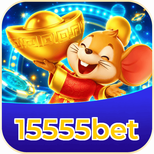 15555bet Bonus Tips