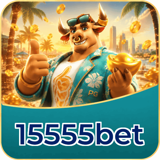 15555bet Live Dealers