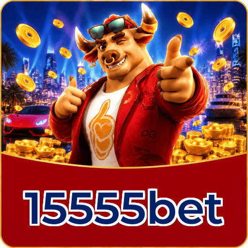 15555bet Como Apostar Lottery