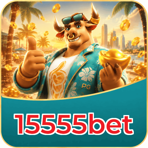 15555bet Bet FAQ