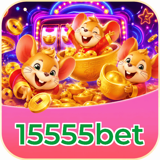 15555bet Game Stats