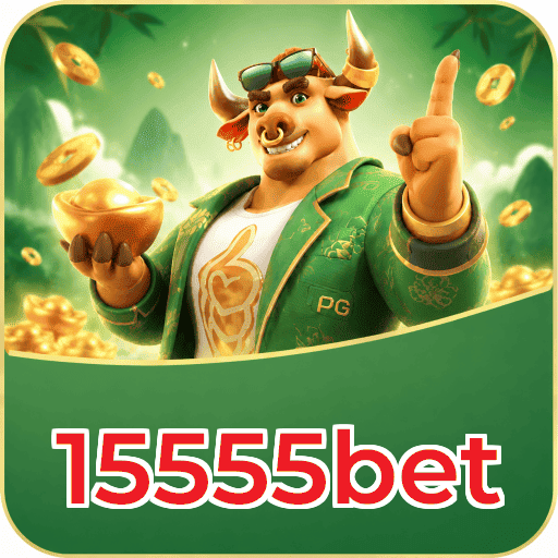 15555bet VIP Telegram