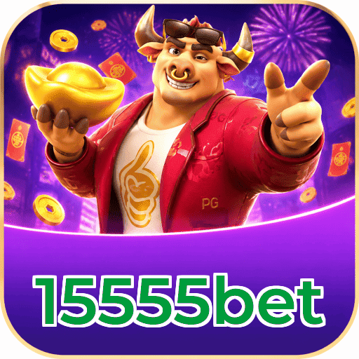 15555bet KYC Verification