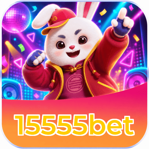 15555bet Performance