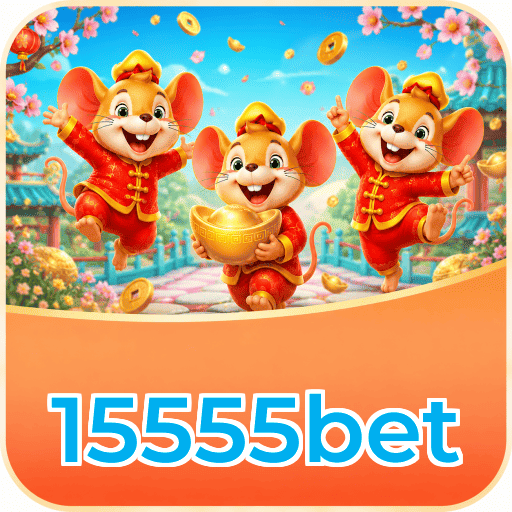 15555bet diferença entre baixar e instalar