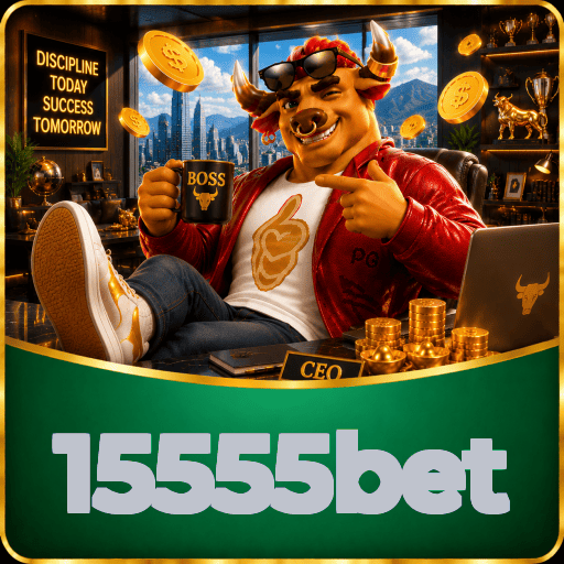 15555bet Slot FAQ