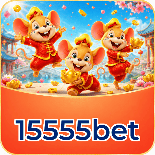 15555bet Betting Limits
