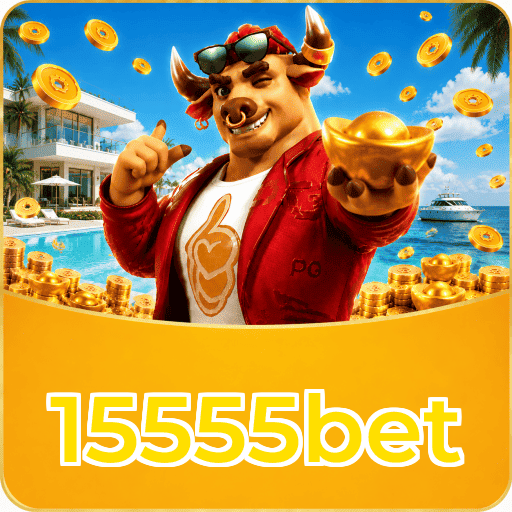 15555bet Top Wins