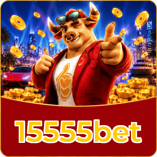 15555bet FAQ